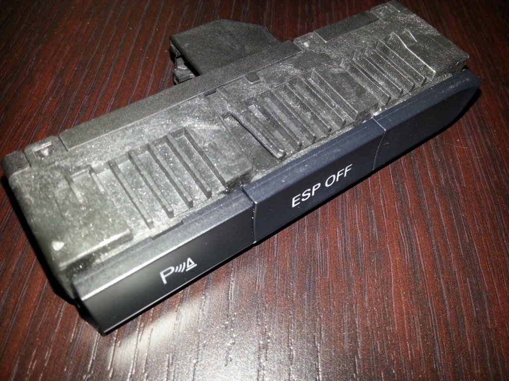 20140503_123648.jpg