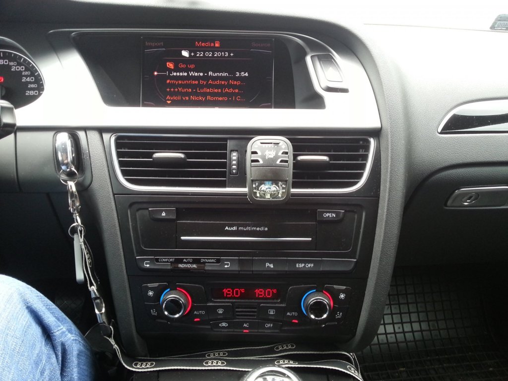 20140504_144754.jpg