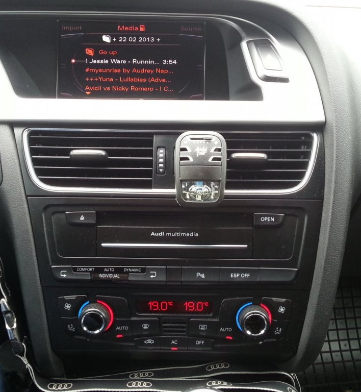 20140504_144754a.jpg