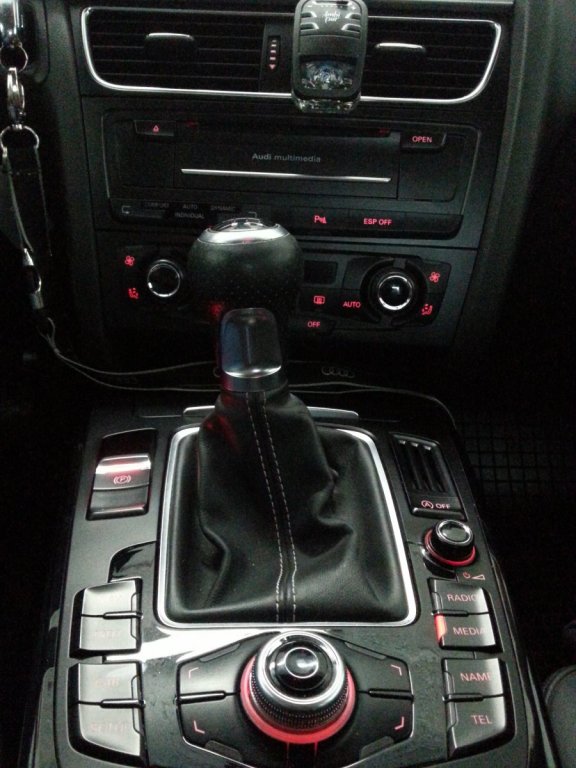 20140505_171101.jpg