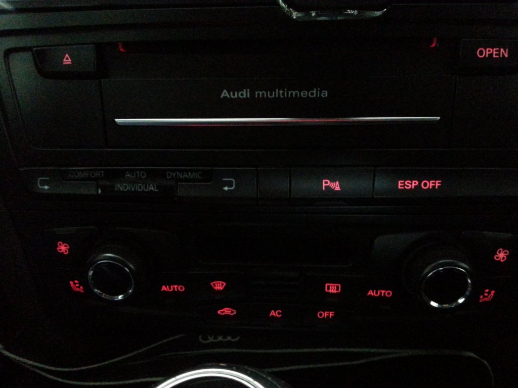 20140505_171111.jpg