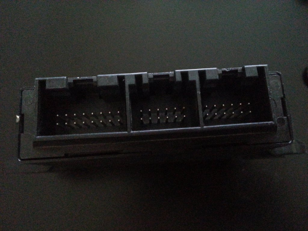 20140515_173621.jpg