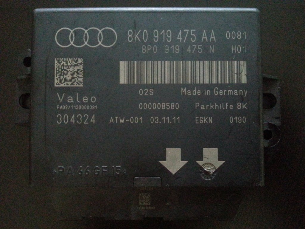 20140515_173629.jpg