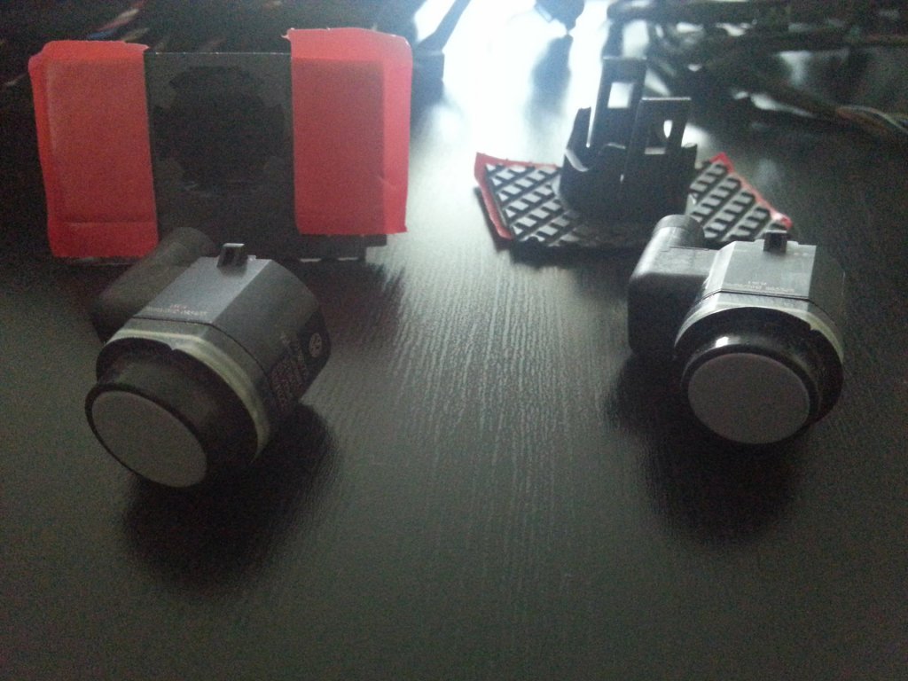 20140515_173639.jpg