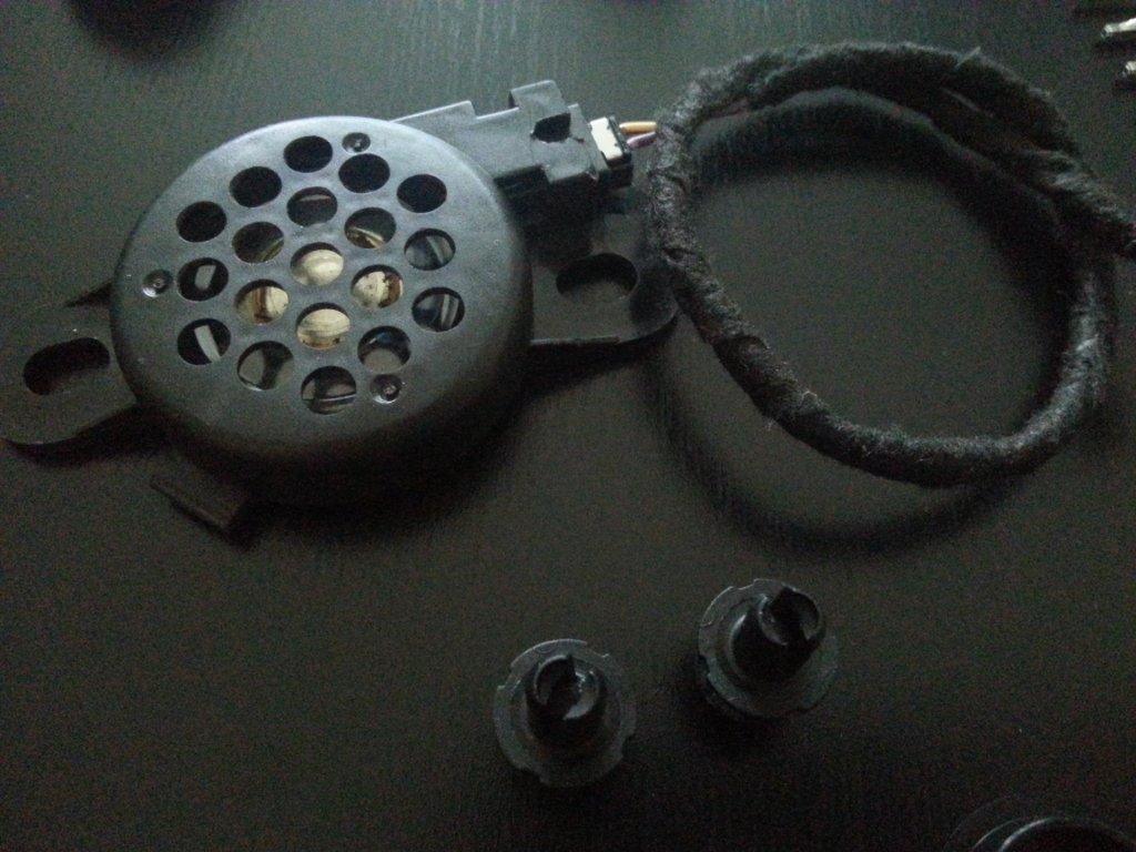 20140515_173716.jpg