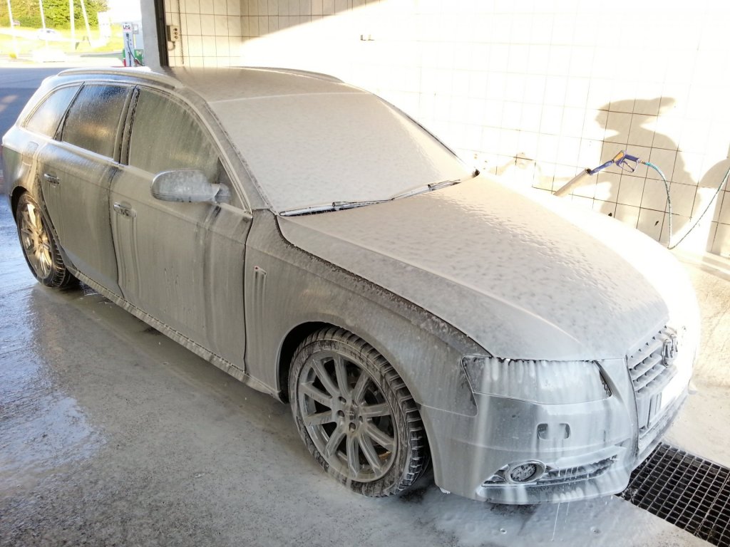 20140520_193407.jpg