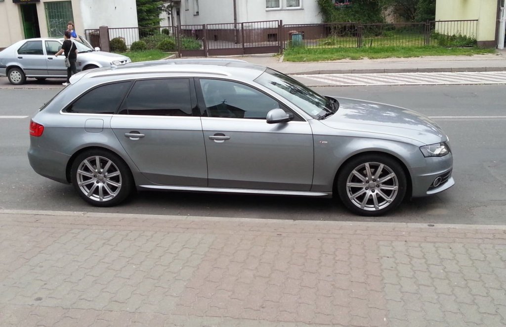 20140523_185838.jpg