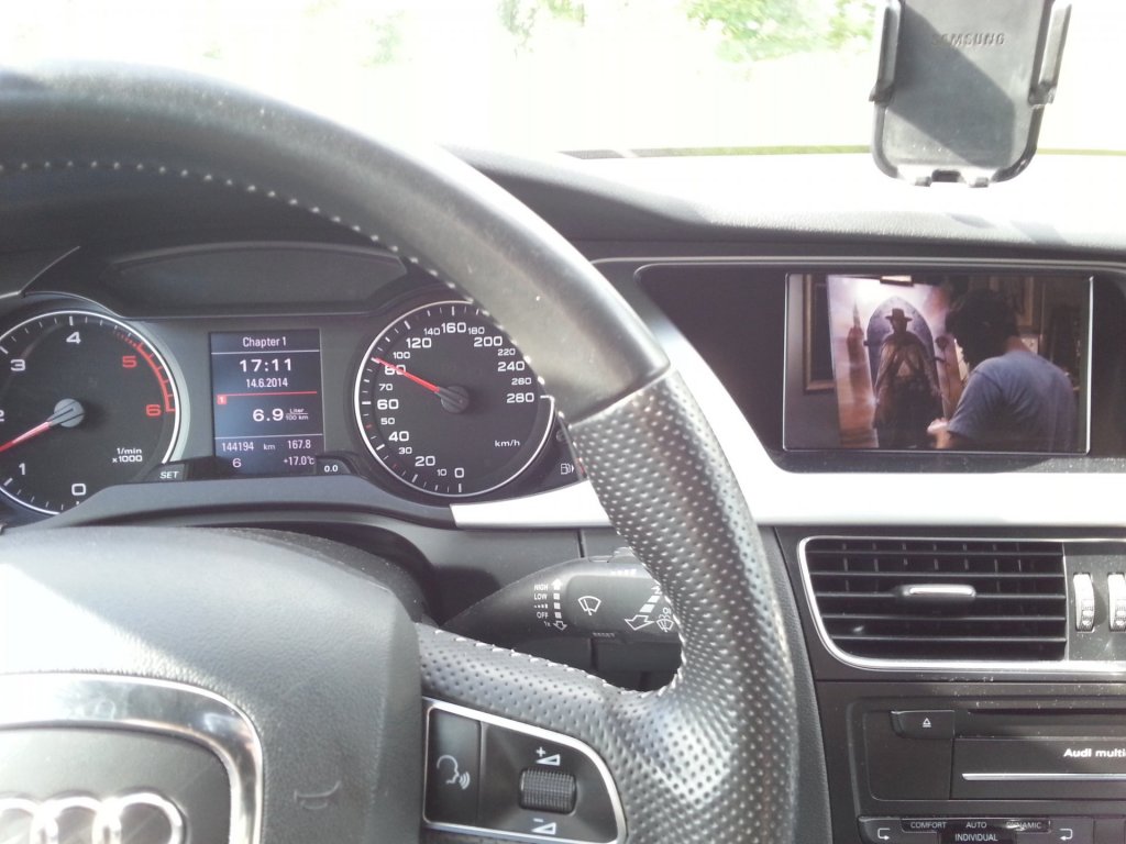20140614_171152.jpg