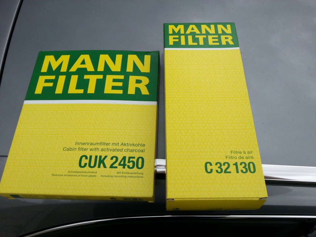 20140620_141849.jpg