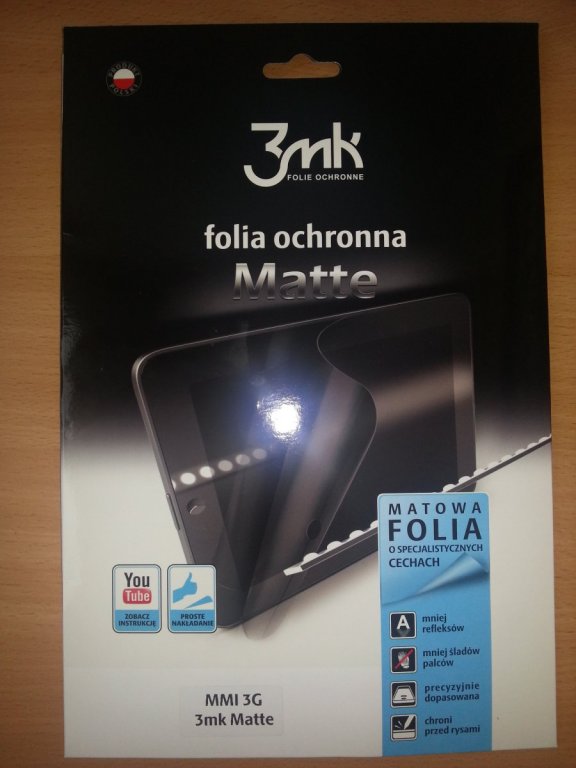 20140704_174149.jpg
