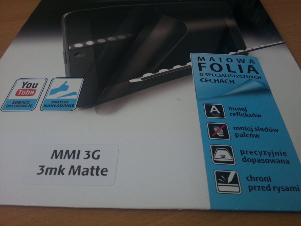 20140704_174225.jpg