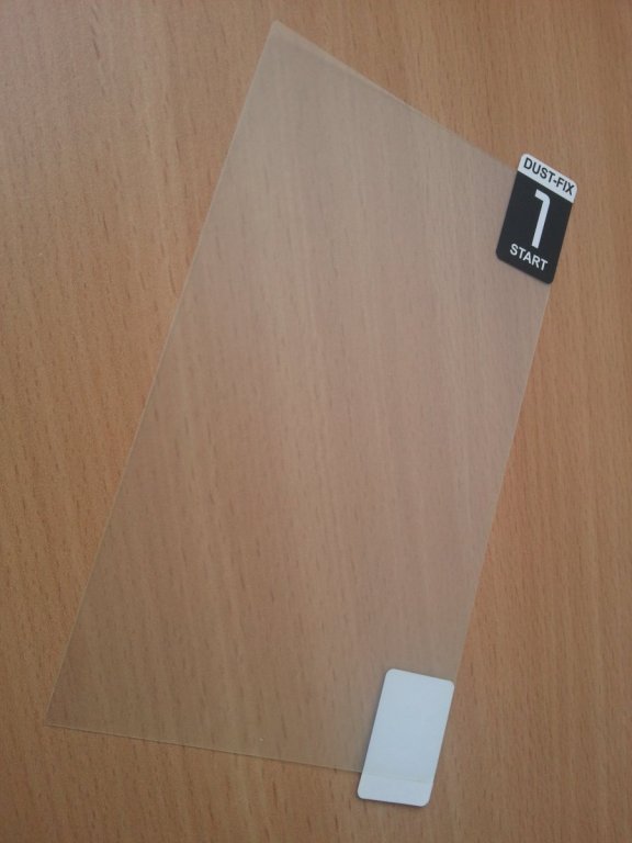 20140704_174301.jpg