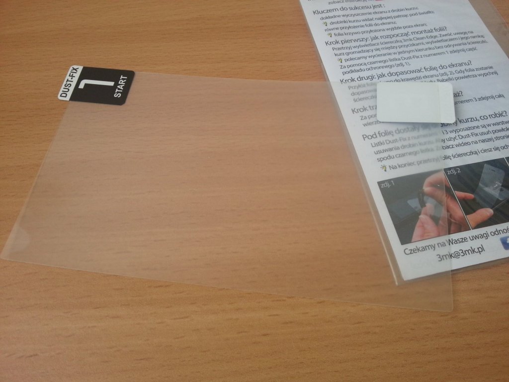 20140704_174312.jpg