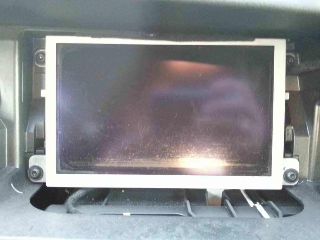 20140704_194801.jpg