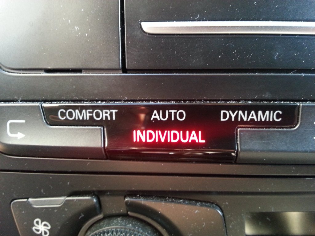 20140719_175830.jpg