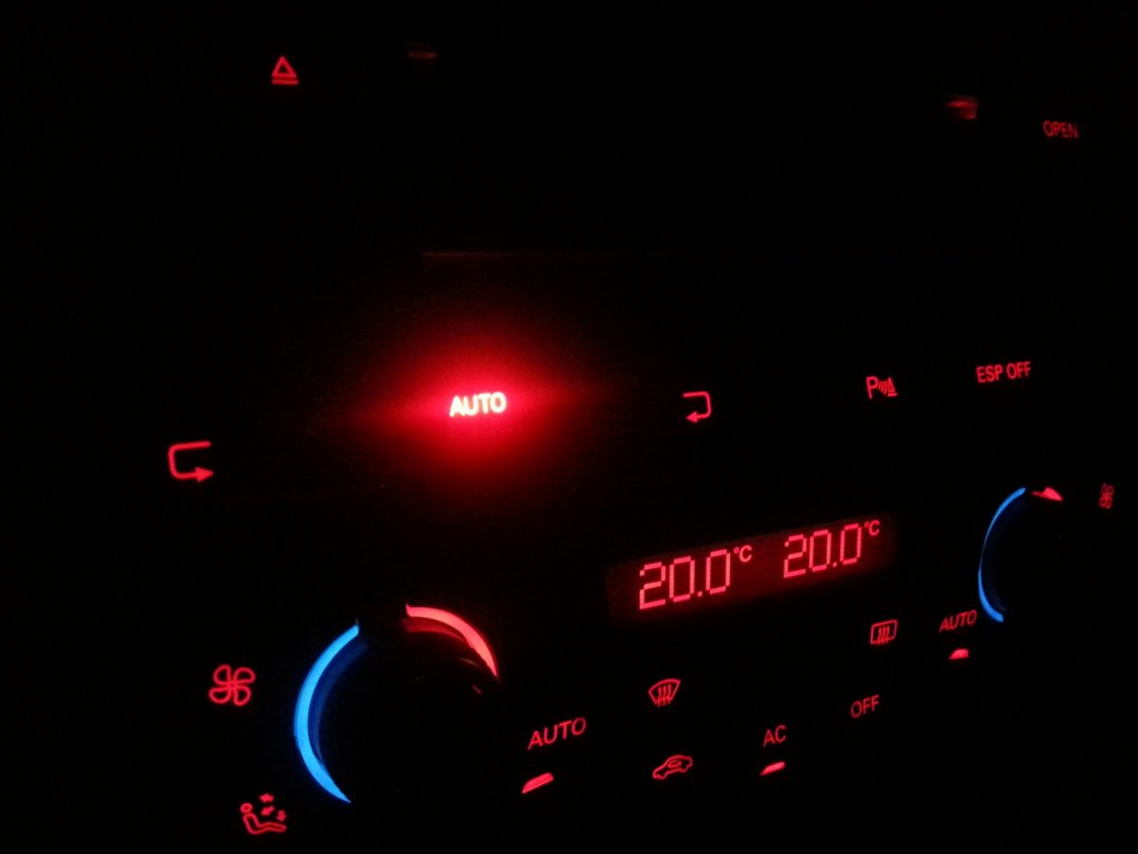 20140719_222525.jpg