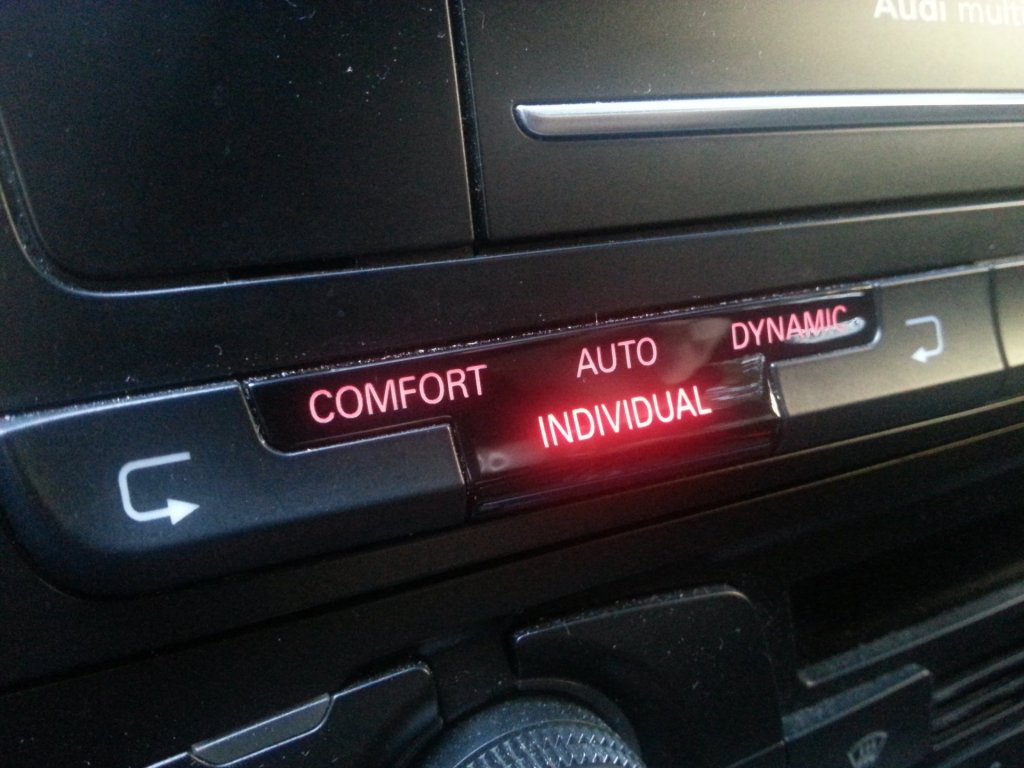 20140722_191619.jpg