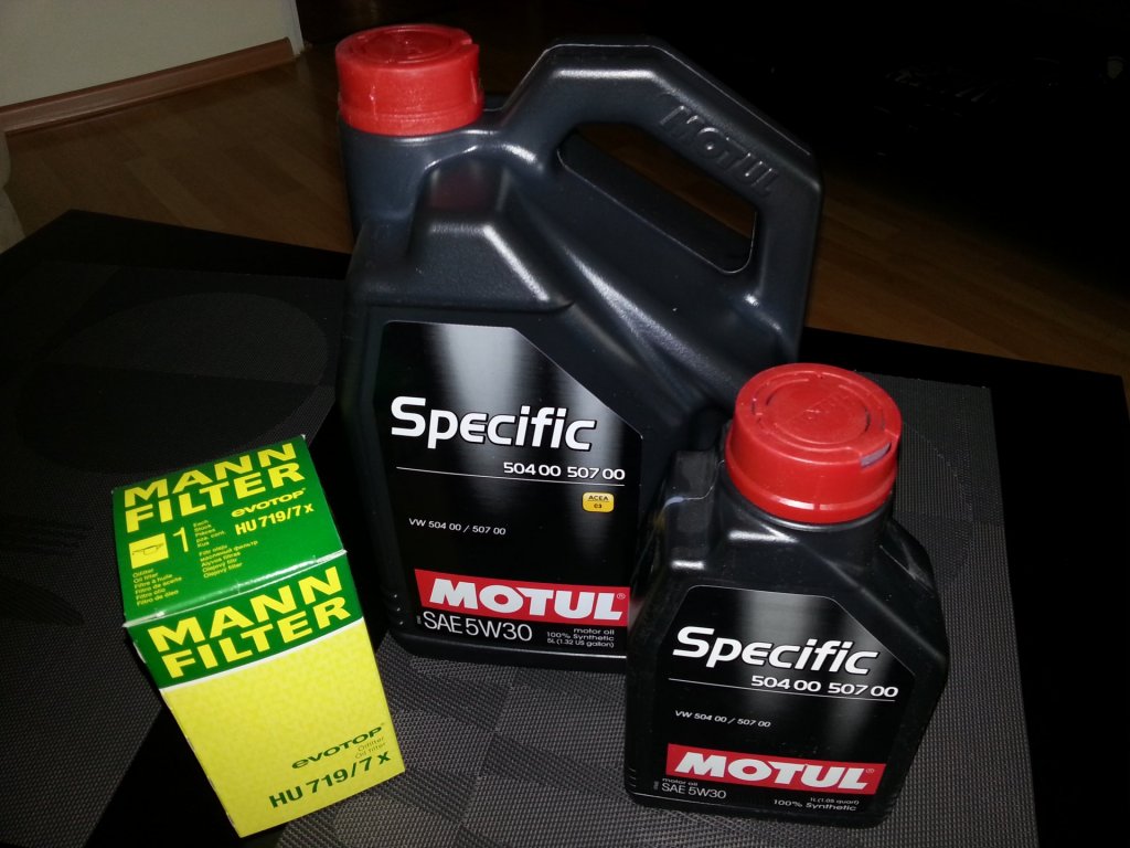 20140730_175405.jpg