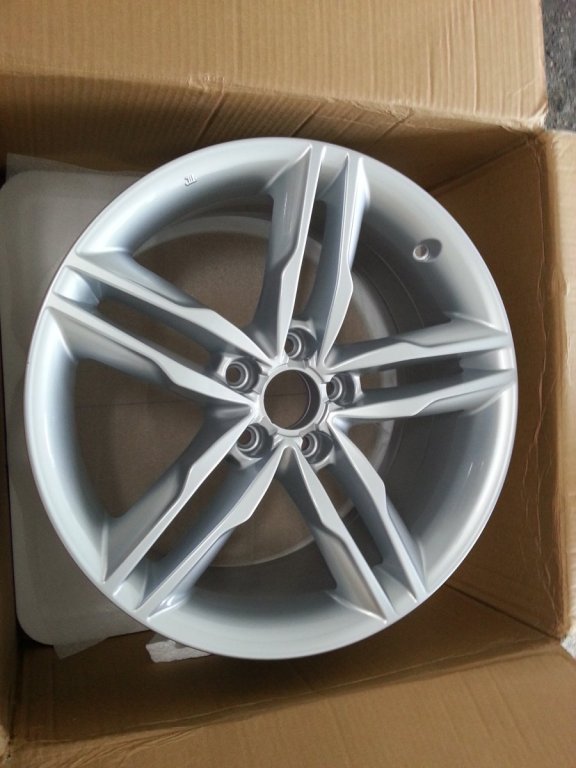 20140926_143131.jpg