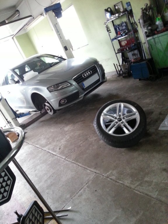 20140930_162655.jpg