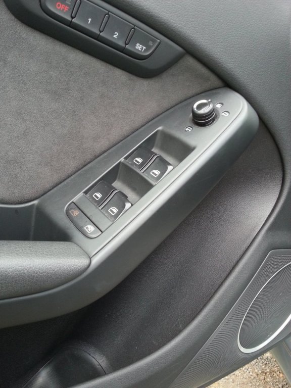 20150225_162255.jpg