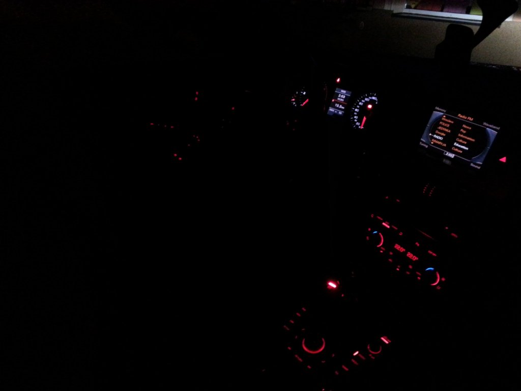 20150510_020408.jpg