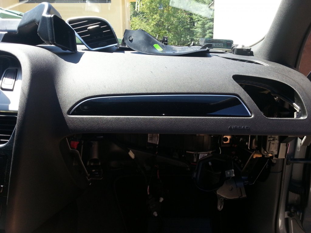20150605_121111.jpg