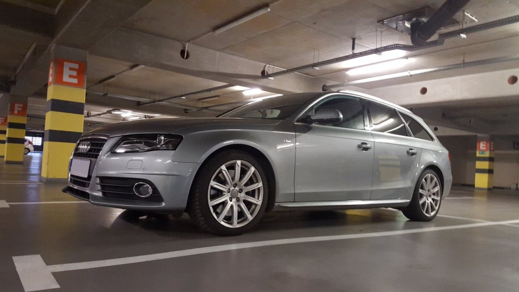 20161126_092047.jpg