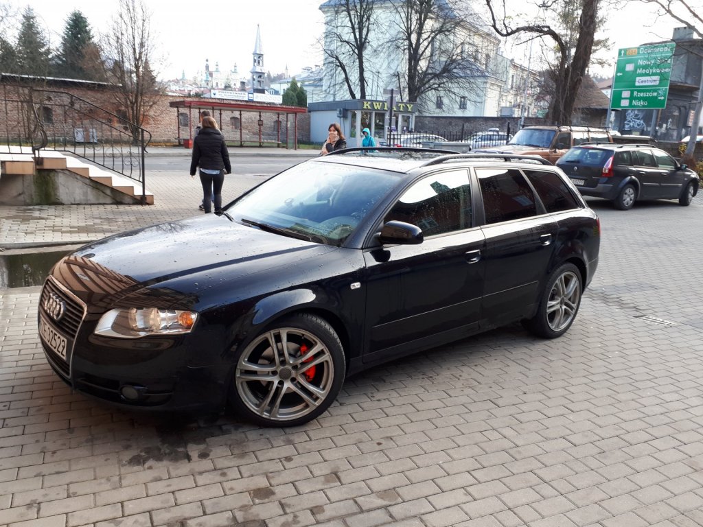 20171112_144611.jpg