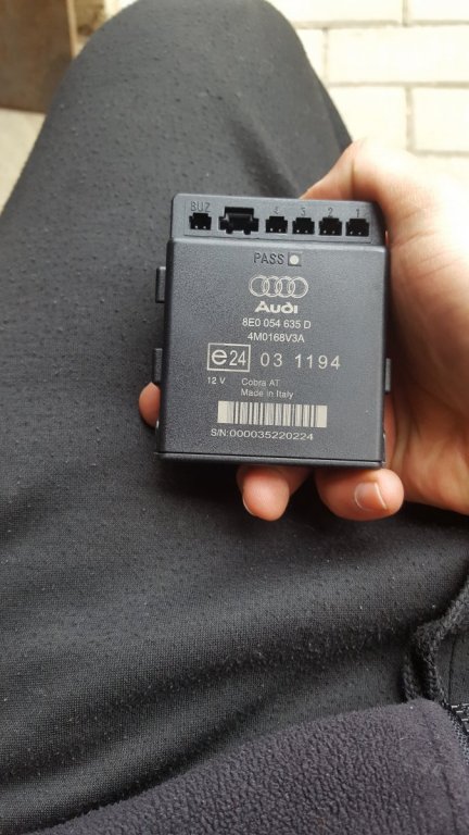 20180406_135045.jpg