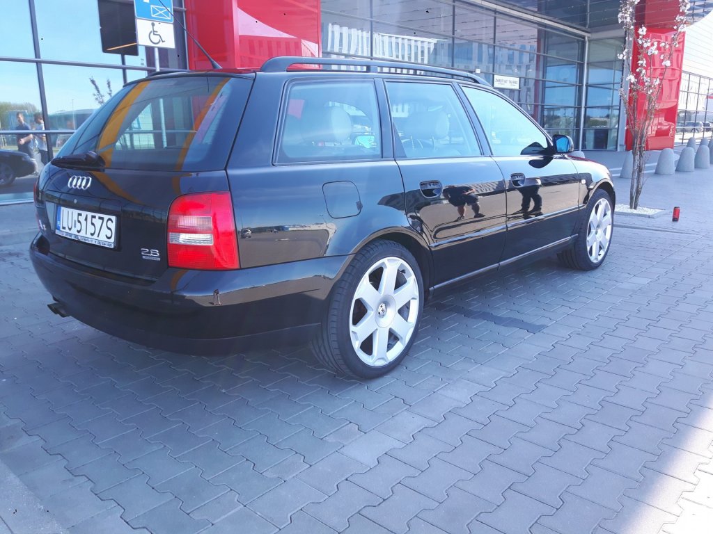 20180422_144219.jpg