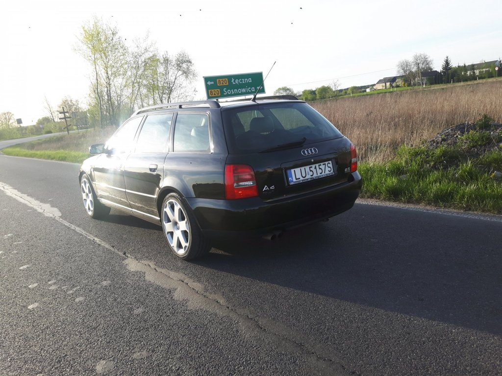 20180422_181634.jpg