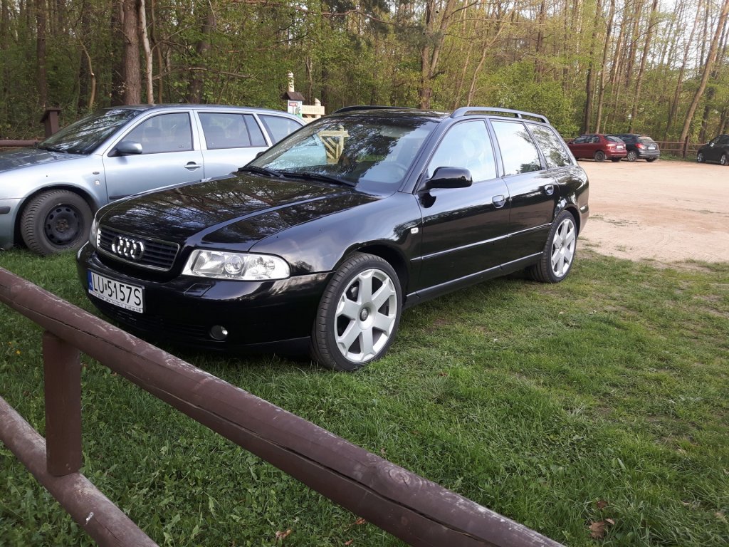 20180422_184907.jpg