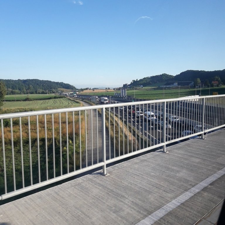 20180623_064820.jpg