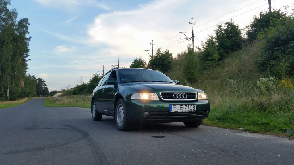 20180727_195851.jpg