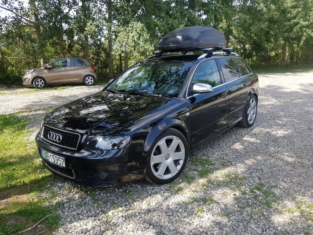 20180803_130559.jpg