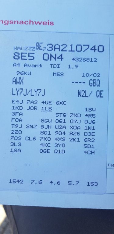 20180803_150903.jpg