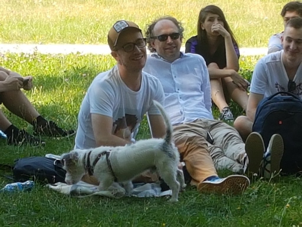 20180804_142118.jpg