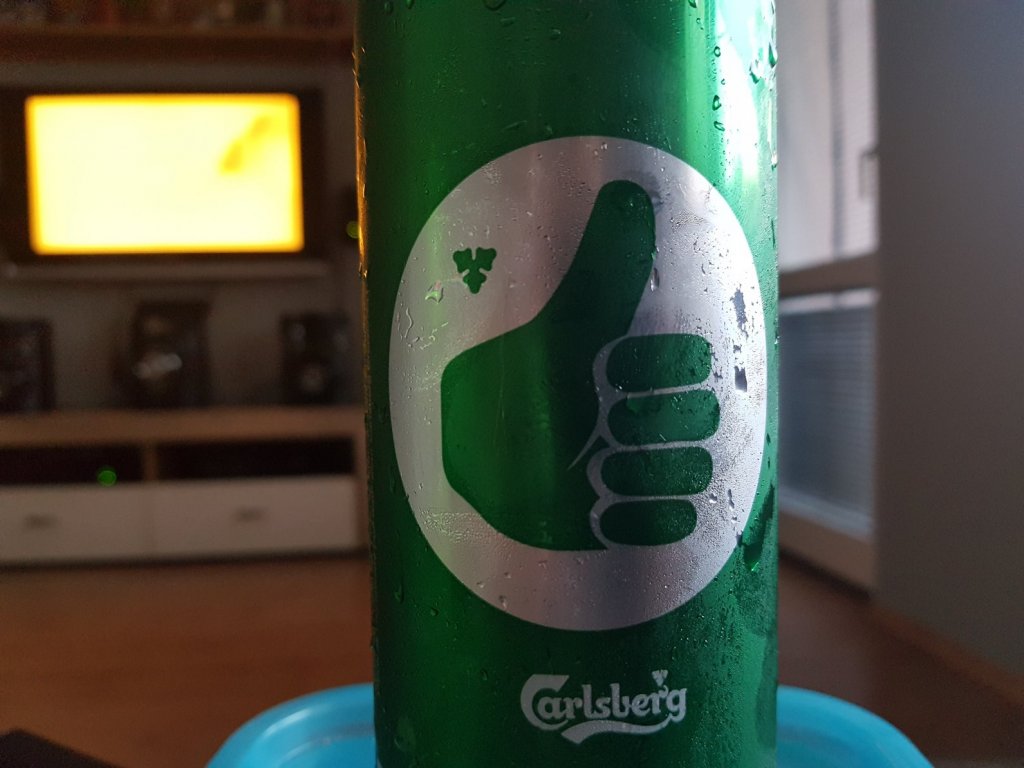 20180806_195107-2.jpg