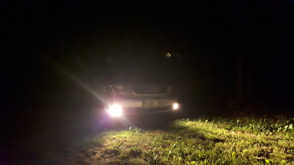 20180807-011605.jpg