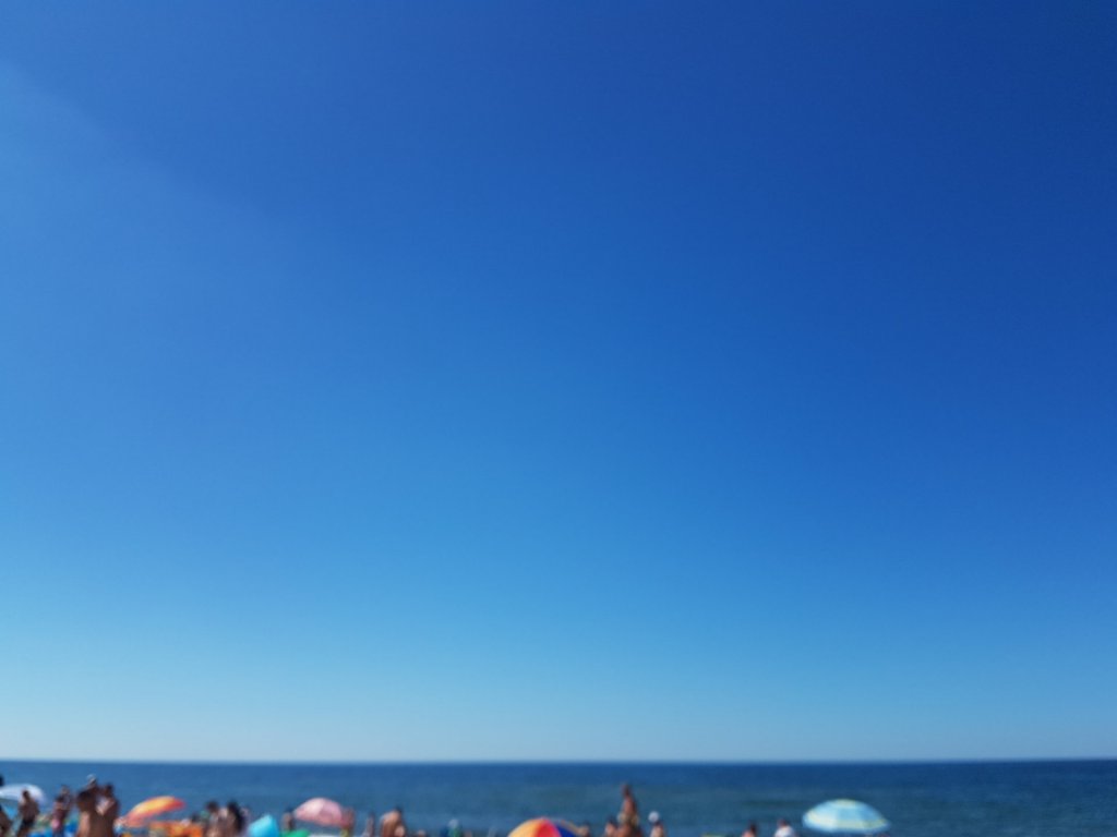 20180807_133227.jpg