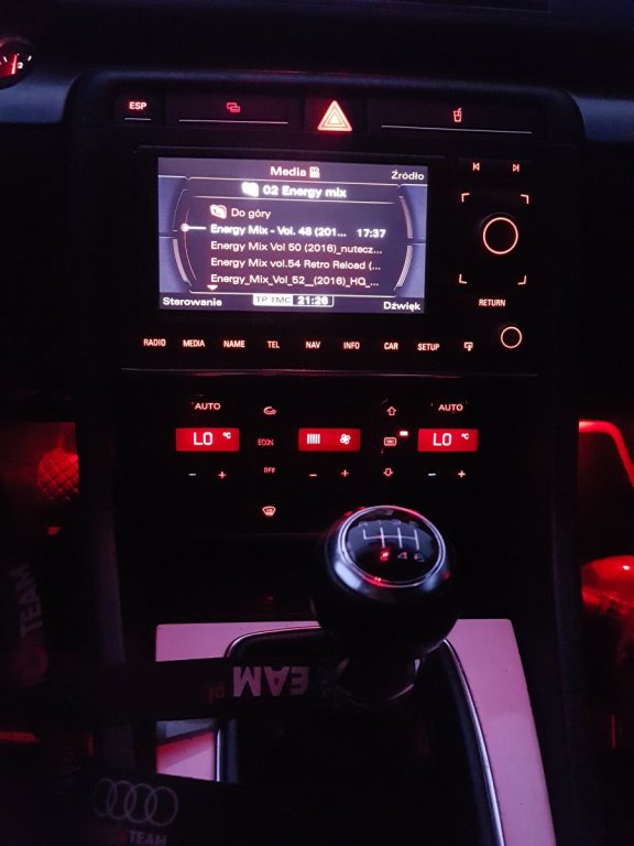 20180808_212618.jpg