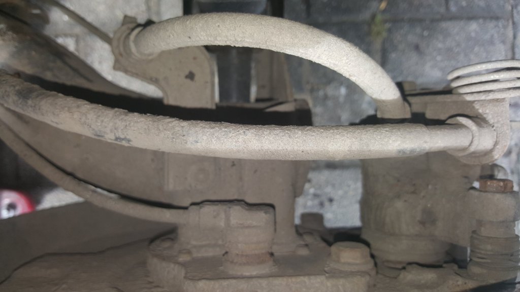 20180814_130550.jpg