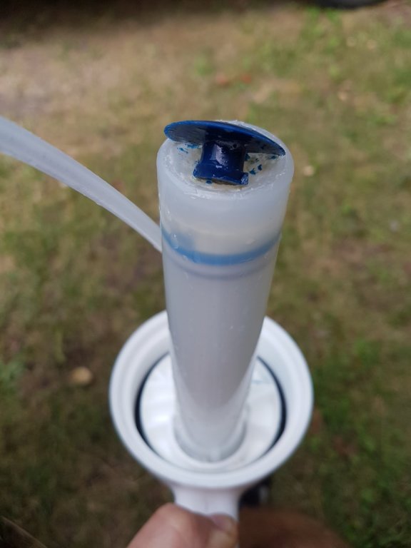 20180815_190700.jpg