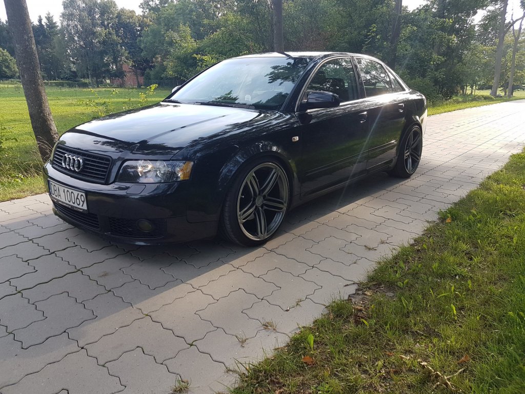 20180818_174123.jpg