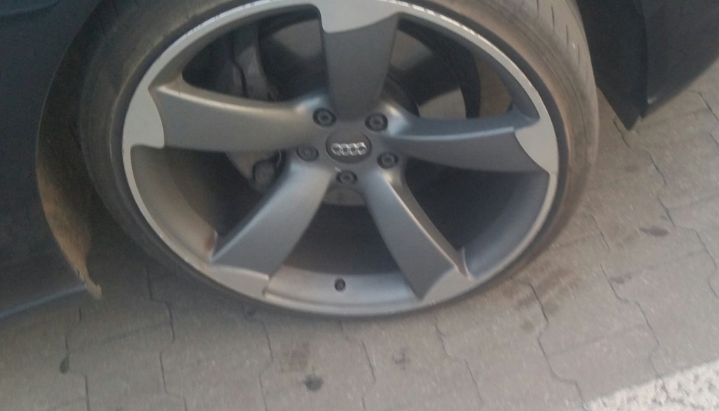 20180823_191535-1.jpg