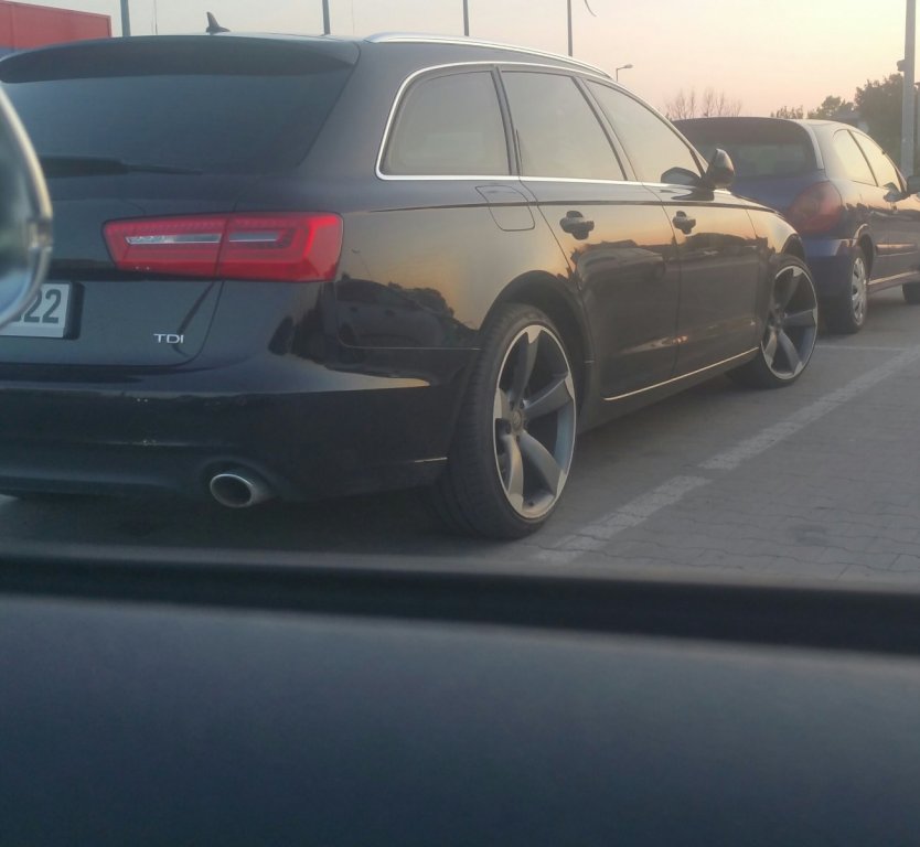 20180823_191716-1.jpg