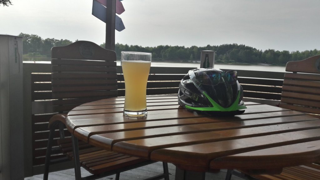 20180830_164754.jpg