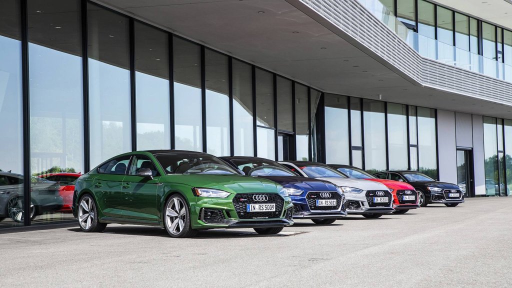 2019-audi-rs5-sportback.jpg
