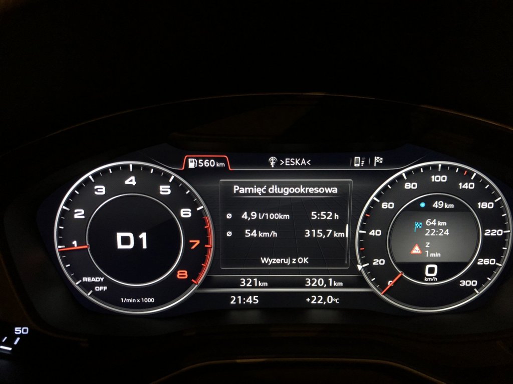 Zdjęcie 14.08.2018, 21 45 51.jpg